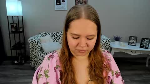 Snapshot of dianakristol chatting on 30, 5, 2026 Diana online show from 30, 5, 2026