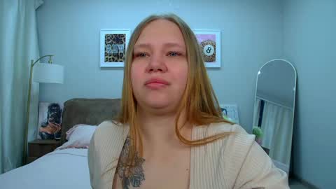 Snapshot of dianakristol chatting on 2, 6, 2026 Diana online show from 2, 6, 2026