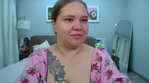 Snapshot of dianakristol chatting on 3, 6, 2026 Diana online show from 3, 6, 2026