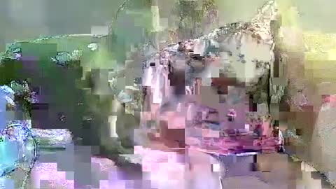 dianalove1989 online show from 8, 8, 2026