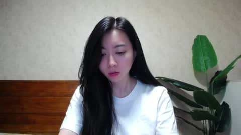 dianamilesr online show from 2, 7, 2026