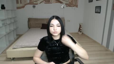 Diana online show from 1, 12, 2025