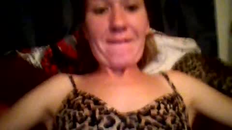 dianarussell864 online show from 5, 11, 2025