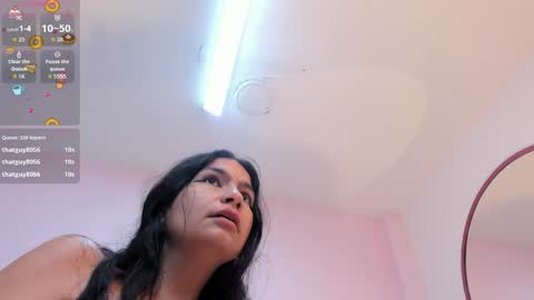 Snapshot of dianasheren chatting on 31, 5, 2026 dianasheren online show from 31, 5, 2026