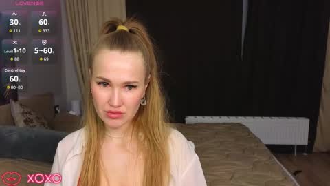 Diana online show from 8, 2, 2026