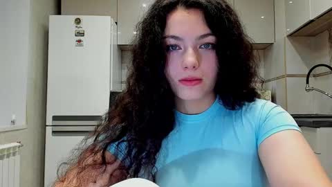 Adelina online show from 23, 2, 2026