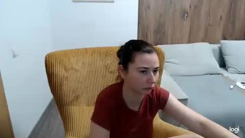 Snapshot of dianasmiey7 chatting on 11, 5, 2026 dianasmiey7 online show from 11, 5, 2026