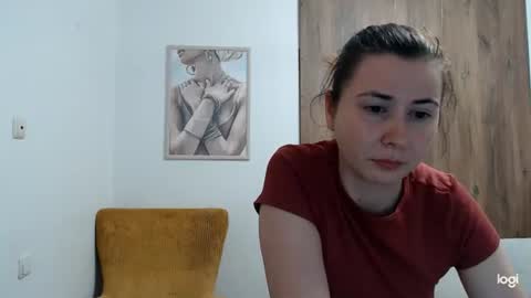 Snapshot of dianasmiey7 chatting on 11, 5, 2026 dianasmiey7 online show from 11, 5, 2026