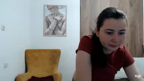 Snapshot of dianasmiey7 chatting on 16, 5, 2026 dianasmiey7 online show from 16, 5, 2026