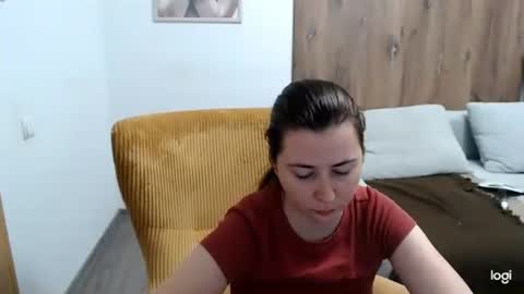 Snapshot of dianasmiey7 chatting on 16, 5, 2026 dianasmiey7 online show from 16, 5, 2026