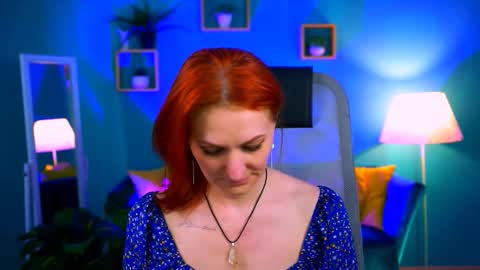 Snapshot of dianatorrens chatting on 20, 2, 2026 dianatorrens online show from 20, 2, 2026