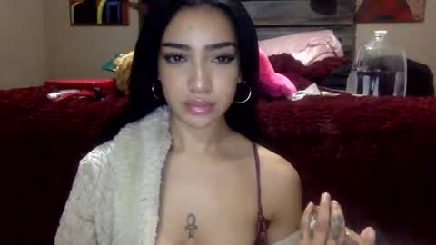 Snapshot of dianaxoagua chatting on 17, 2, 2026 Dianaseshh online show from 17, 2, 2026