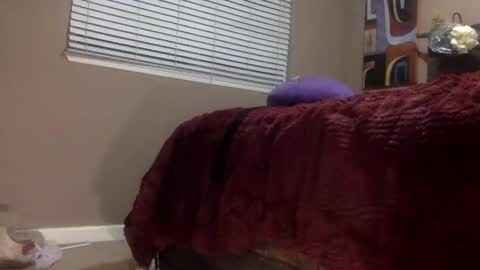 Snapshot of dianaxoagua chatting on 18, 2, 2026 Dianaseshh online show from 18, 2, 2026