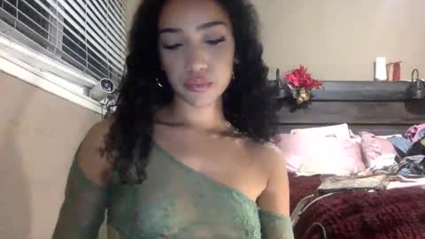 Dianaseshh online show from 23, 3, 2026