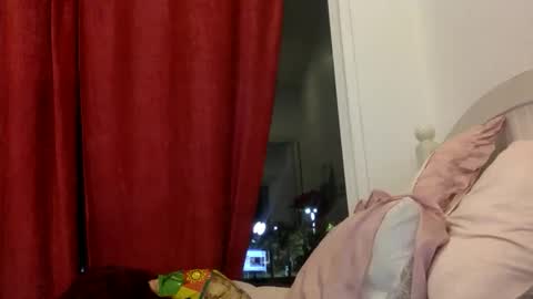 Dianaseshh online show from 4, 5, 2026