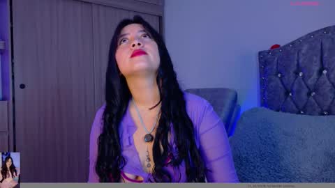 DIANE online show from 10, 3, 2026