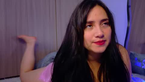 Snapshot of diane_1 chatting on 11, 6, 2026 DIANE online show from 11, 6, 2026