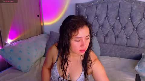 Snapshot of diane_1 chatting on 2, 7, 2026 DIANE online show from 2, 7, 2026