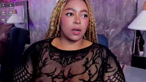  DIANE  online show from 19, 1, 2026