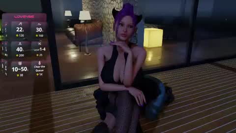 Snapshot of diane_ryan chatting on 26, 6, 2026 diane_ryan online show from 26, 6, 2026