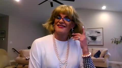 Snapshot of dianeheels chatting on 13, 1, 2025 dianeheels online show from 13, 1, 2025