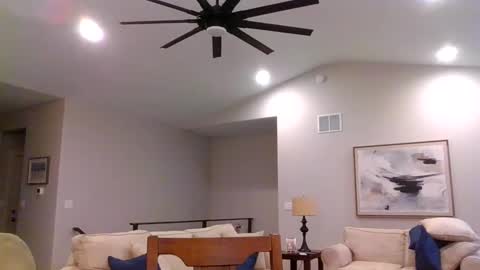 Snapshot of dianeheels chatting on 17, 2, 2025 dianeheels online show from 17, 2, 2025