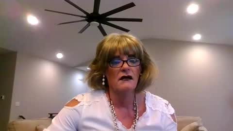 Snapshot of dianeheels chatting on 3, 3, 2026 dianeheels online show from 3, 3, 2026