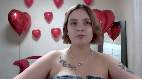 Diane Mills online show from 11, 2, 2025