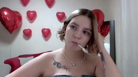 Diane Mills online show from 11, 2, 2025