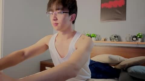 Snapshot of dianinav chatting on 15, 2, 2026 Adam online show from 15, 2, 2026