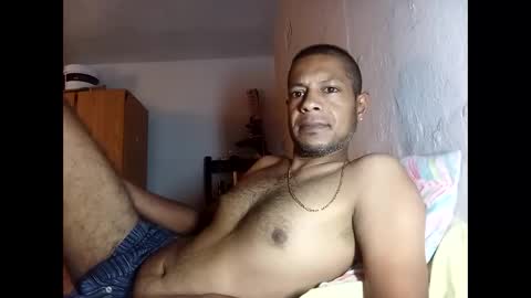 diannemurugan1 online show from 1, 5, 2026
