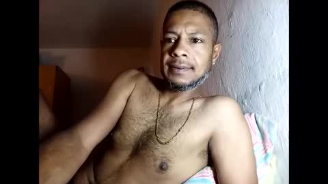 diannemurugan1 online show from 18, 5, 2026