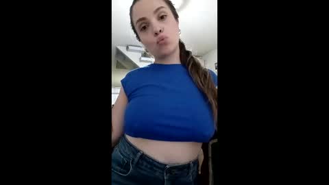 call me princess dianne  online show from 12, 1, 2026