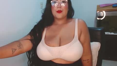 diany_boobs online show from 3, 3, 2026