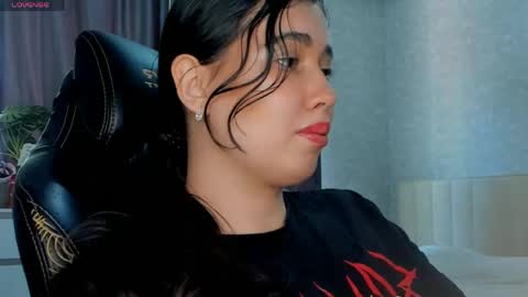 Snapshot of diara_lan chatting on 29, 4, 2026 Diara online show from 29, 4, 2026