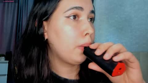 Snapshot of diara_lan chatting on 5, 5, 2026 Diara online show from 5, 5, 2026