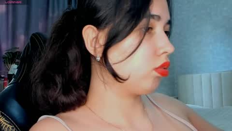 Snapshot of diara_lan chatting on 14, 5, 2026 Diara online show from 14, 5, 2026
