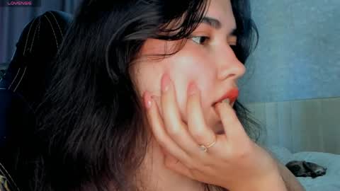 Snapshot of diara_lan chatting on 15, 5, 2026 Diara online show from 15, 5, 2026