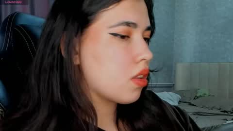 Snapshot of diara_lan chatting on 21, 5, 2026 Diara online show from 21, 5, 2026