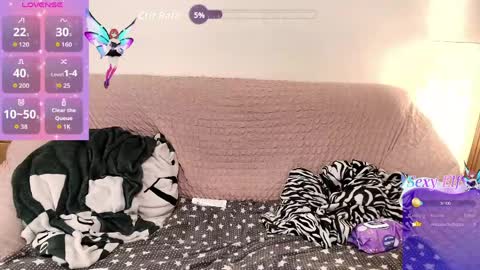 Diana online show from 2, 4, 2026