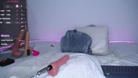 Snapshot of diaz_henr chatting on 9, 5, 2026 Henry Diaz online show from 9, 5, 2026