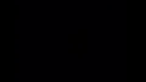 Snapshot of dibo88x chatting on 10, 9, 2025 dibo88x online show from 10, 9, 2025