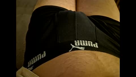 Snapshot of dibo88x chatting on 17, 9, 2025 dibo88x online show from 17, 9, 2025