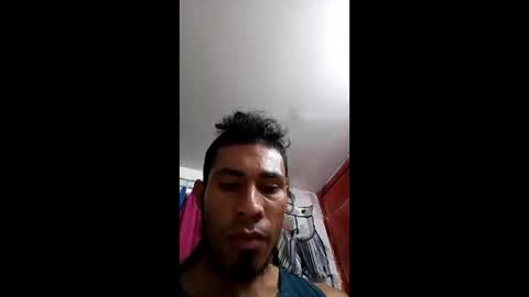 dibujo4 online show from 15, 1, 2026