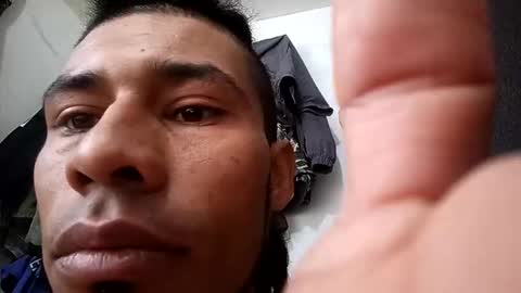 dibujo4 online show from 11, 2, 2026