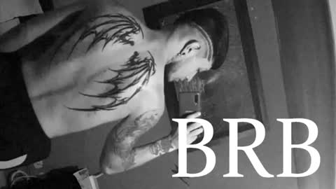 DICAPRIO online show from 12, 2, 2025