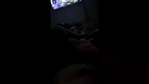 Snapshot of dicboutlong chatting on 6, 7, 2026 dicboutlong online show from 6, 7, 2026
