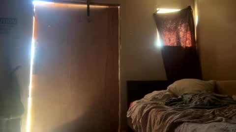 dicekilla456 online show from 13, 9, 2025