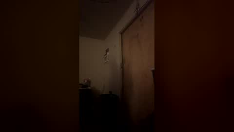 dicekilla456 online show from 19, 4, 2026