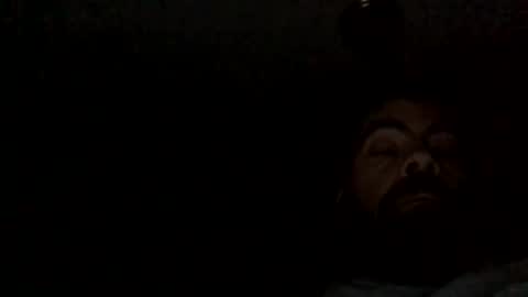 dick607 online show from 29, 1, 2025